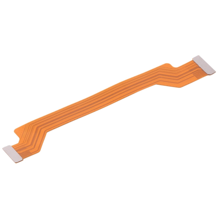 For Vivo Y15 Motherboard Flex Cable