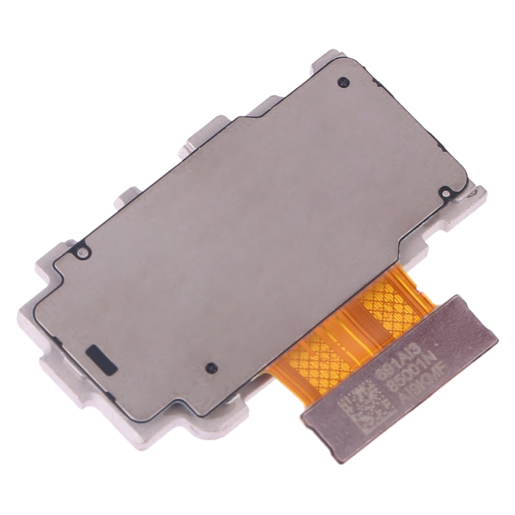 Back Facing Camera for LG V40 ThinQ V405QA7 V405