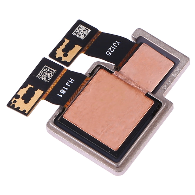 Back Facing Camera for Xiaomi Redmi Note 7 Pro