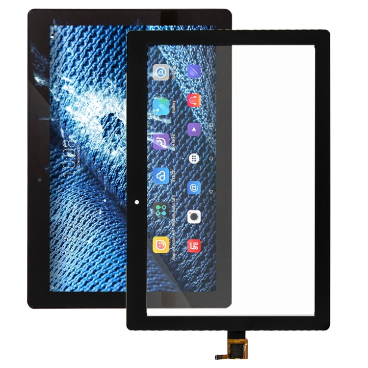 For Lenovo Tab 2 A10-30 X30F Touch Panel