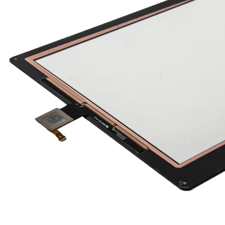 For Lenovo Tab 2 A10-30 X30F Touch Panel