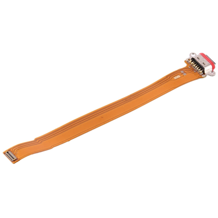 For OPPO Reno2 Charging Port Flex Cable
