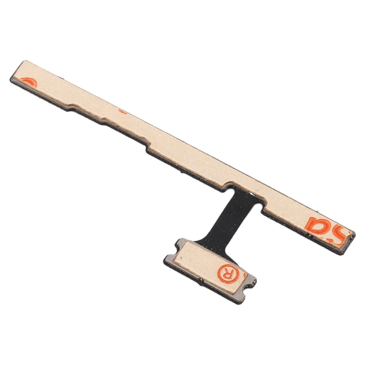 Power Button & Volume Button Flex Cable for Xiaomi Black Shark