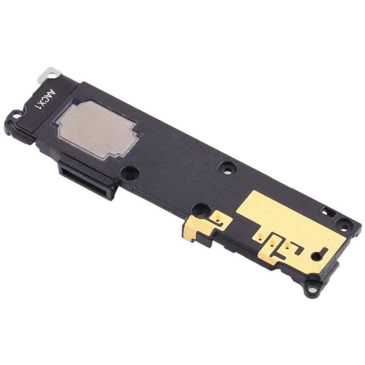 Speaker Ringer Buzzer for Xiaomi Mi Mix2