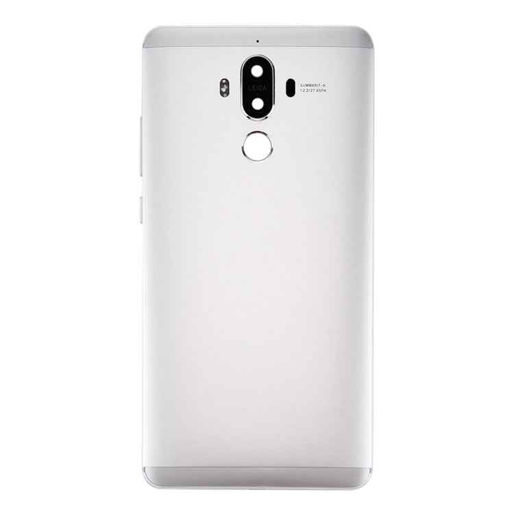 Battery Back Cover for Huawei Mate 9, For Mate 9 Original