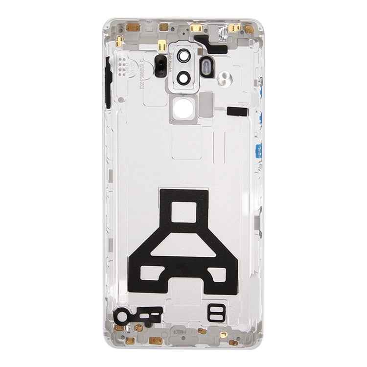 Battery Back Cover for Huawei Mate 9, For Mate 9 Original
