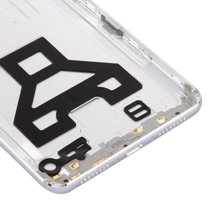 Battery Back Cover for Huawei Mate 9, For Mate 9 Original