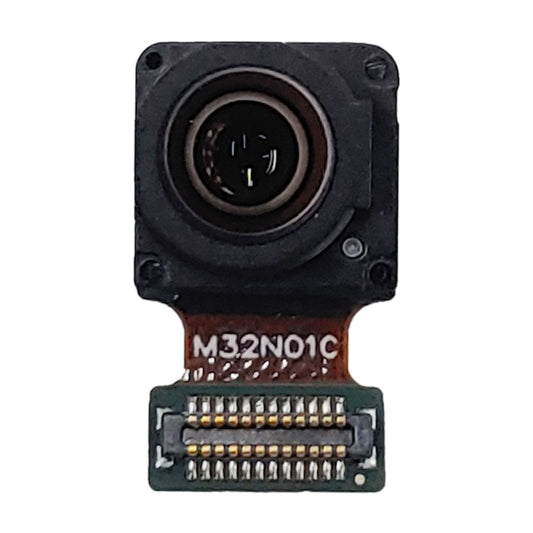 Caméra frontale pour Huawei Nova 7 5G / P40 / Honor V30, pour Huawei Nova 7 5G