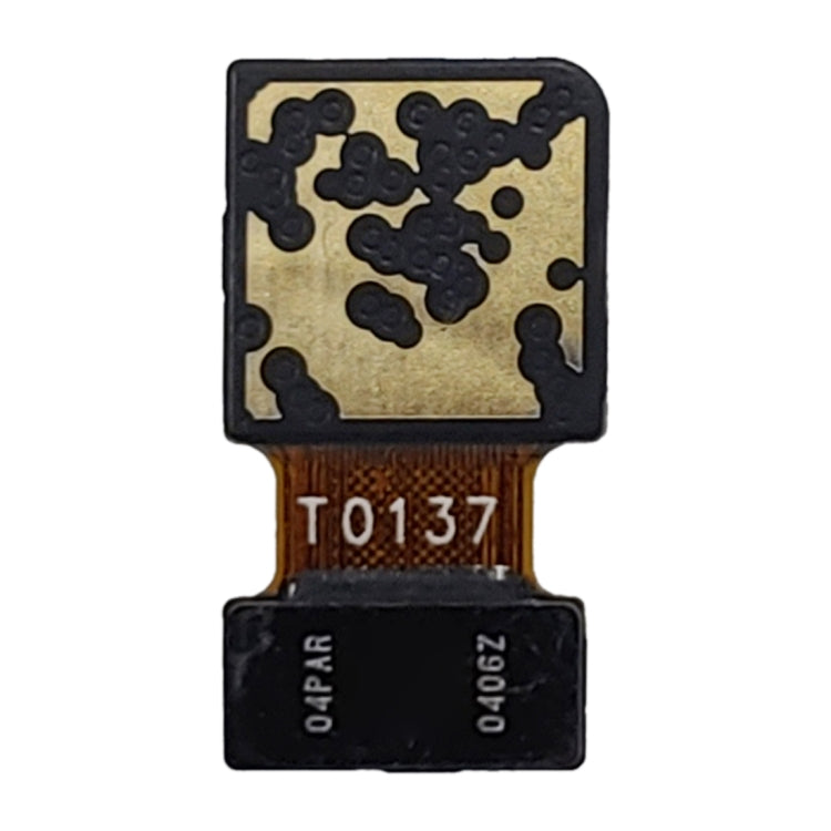 For Huawei Honor 20 Lite / Enjoy 10s / Honor 30S Front Facing Camera