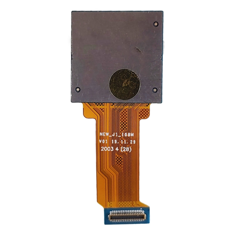 Main Back Facing Camera for Xiaomi Mi 10 Pro 5G