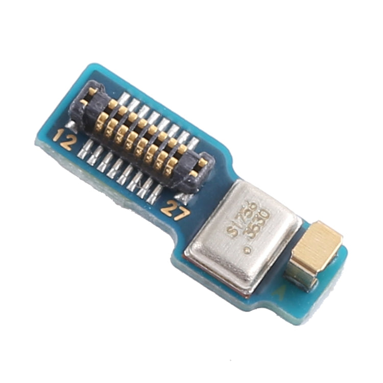 Proximity Sensor Light for HTC U Ultra