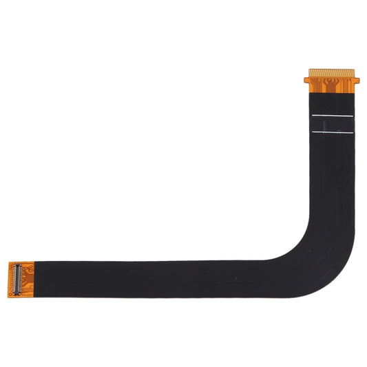 Câble flexible de carte mère pour Huawei MediaPad M2 8.0 / M2-801 / M2-803, pour Huawei MediaPad M2 8.0