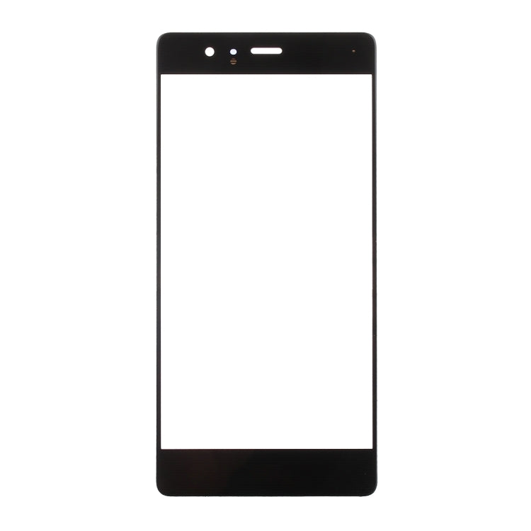 For Huawei P9 Front Screen Outer Glass Lens, For P9, For Huawei P9