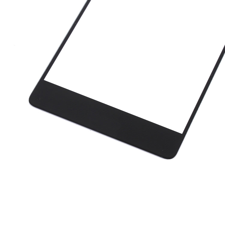 For Huawei P9 Front Screen Outer Glass Lens, For P9, For Huawei P9