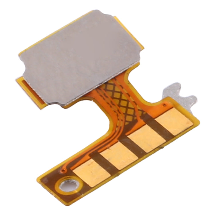Proximity Sensor Flex Cable for Huawei Honor 20 Pro