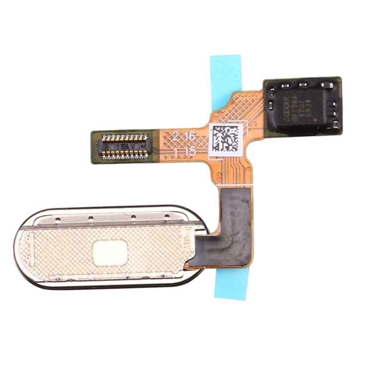 For Huawei Honor 9 Fingerprint Sensor Flex Cable