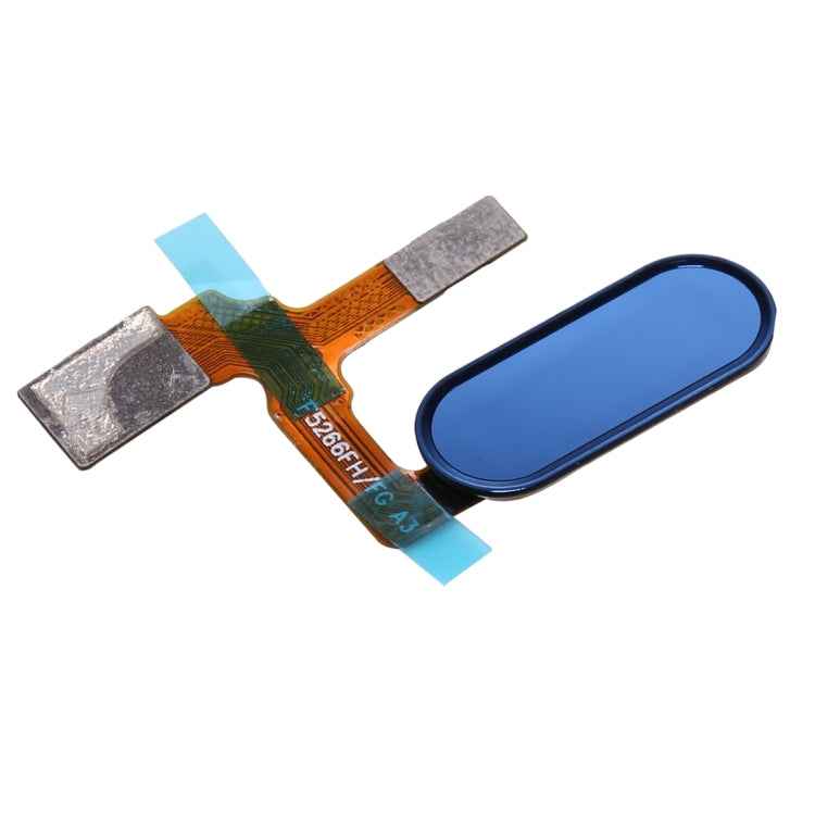For Huawei Honor 9 Fingerprint Sensor Flex Cable