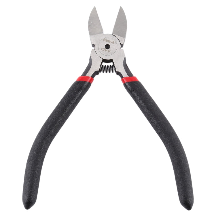 Kaisi Han-5 Han Series High Precision Cutting Pliers, Kaisi Han-5