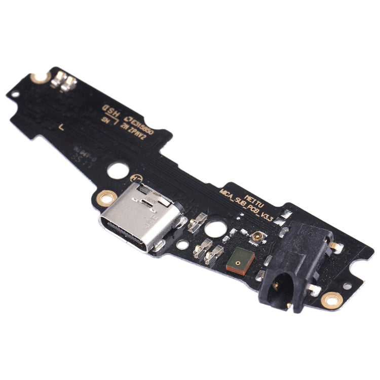 Charging Port Board for Meitu M6
