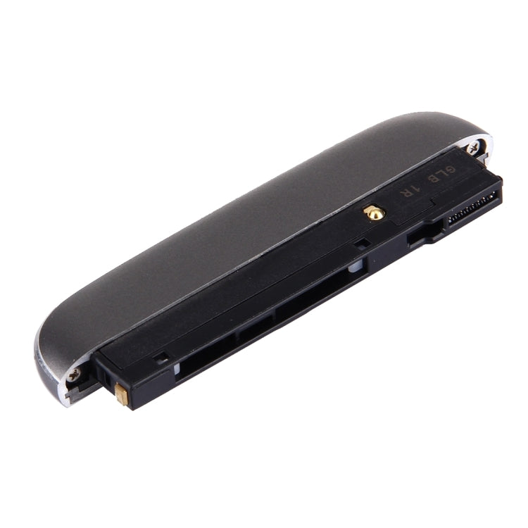 Módulo (Base de carga + Micrófono + Altavoz y Timbre) para LG G5/F700K (Versión KR), Para LG G5/F700K