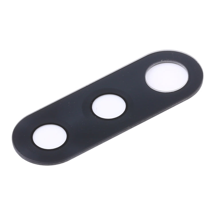 10 PCS Back Camera Lens for Nokia 4.2 / TA-1184 / TA-1133 / TA-1149 / TA-1150 / TA-1157