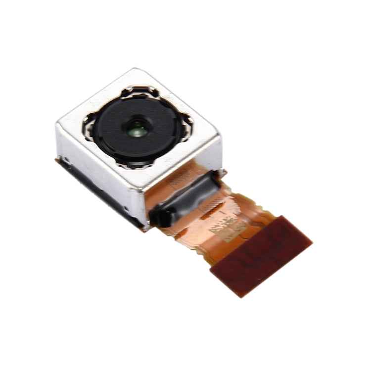 Back Facing Camera for Sony Xperia XZ Premium, For XZ Premium