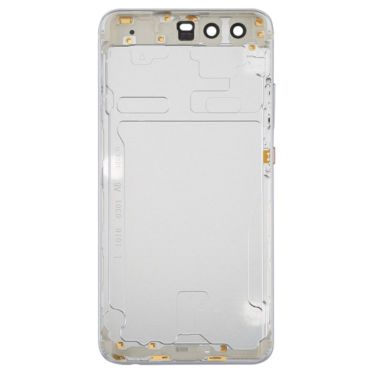 Tapa trasera de batería para Huawei P10, para Huawei P10, para Huawei P10