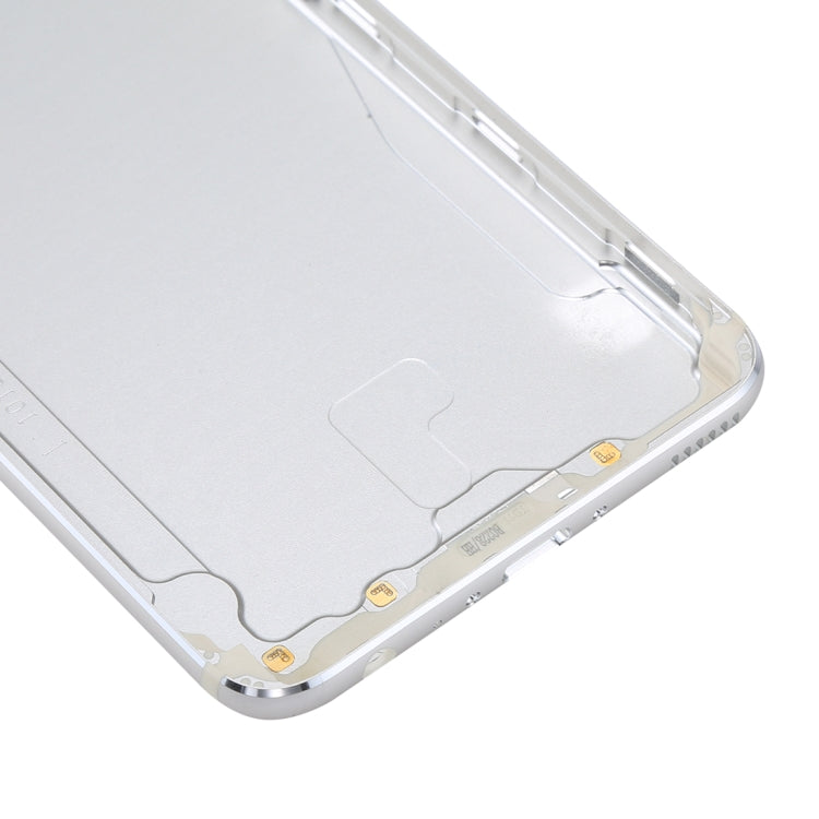 Tapa trasera de batería para Huawei P10, para Huawei P10, para Huawei P10