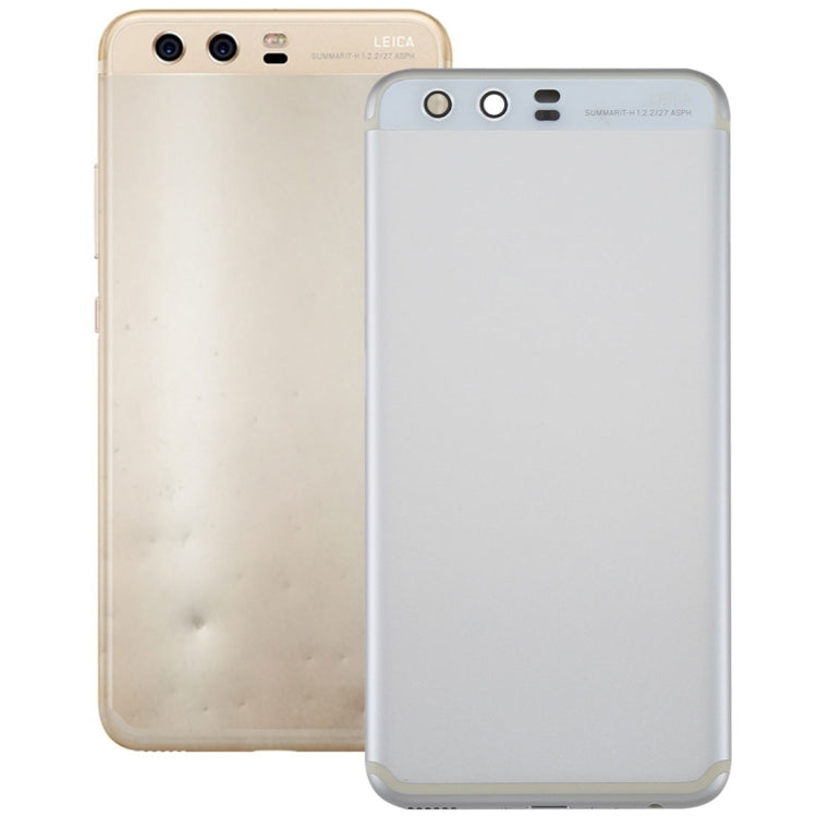 Tapa trasera de batería para Huawei P10, para Huawei P10, para Huawei P10