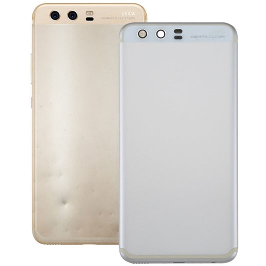 Tapa trasera de batería para Huawei P10, para Huawei P10, para Huawei P10