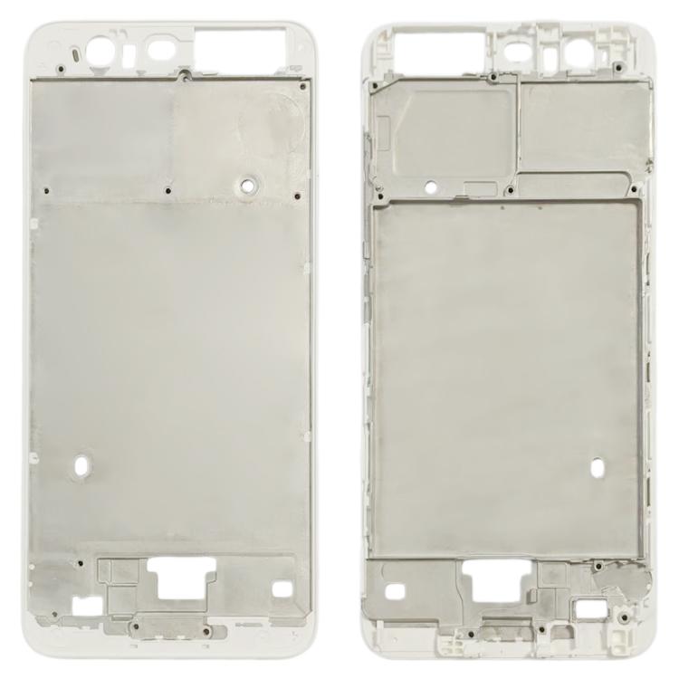 For Huawei P10 Front Housing LCD Frame Bezel Plate, Huawei P10