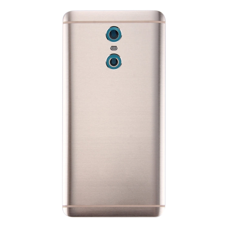 For Xiaomi Redmi Pro Battery Back Cover