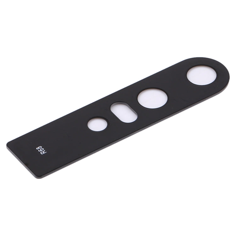 For Vivo S1 Pro / V15 Pro 10pcs Back Camera Lens