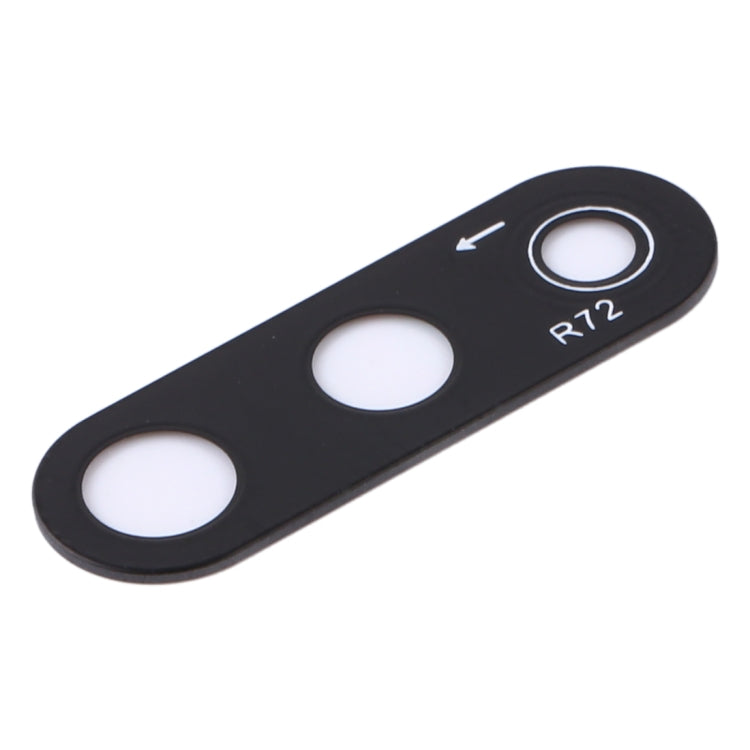 For Vivo Y3 10pcs Back Camera Lens