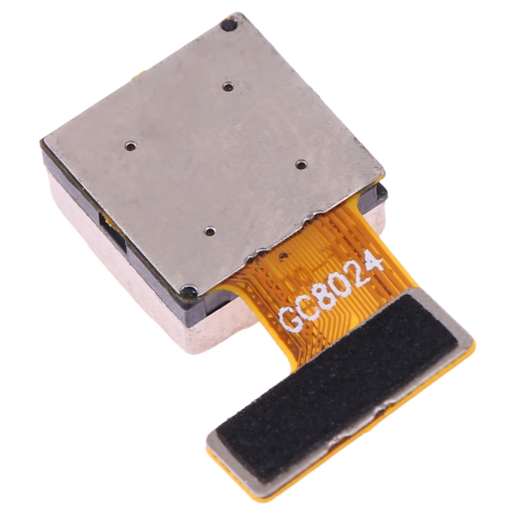 Back Facing Camera for Blackview A30