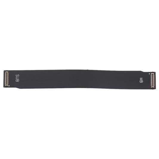Cable flexible de placa base para Xiaomi Redmi Note 9 / Redmi 10X 4G, para Xiaomi Redmi 10X 4G