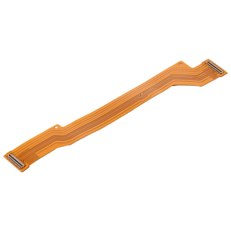 For Vivo Y5s Motherboard Flex Cable
