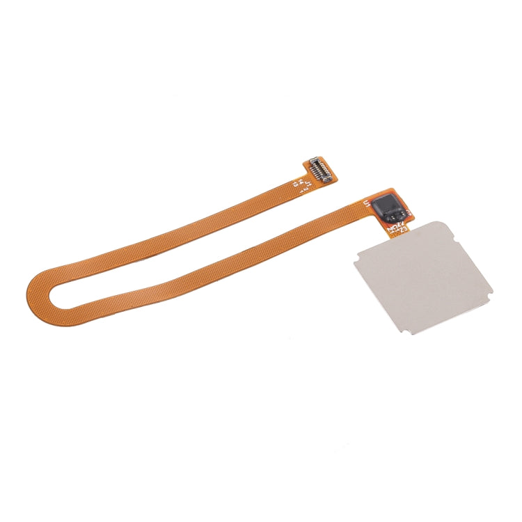 Fingerprint Sensor Flex Cable for Xiaomi Mi 5s Plus