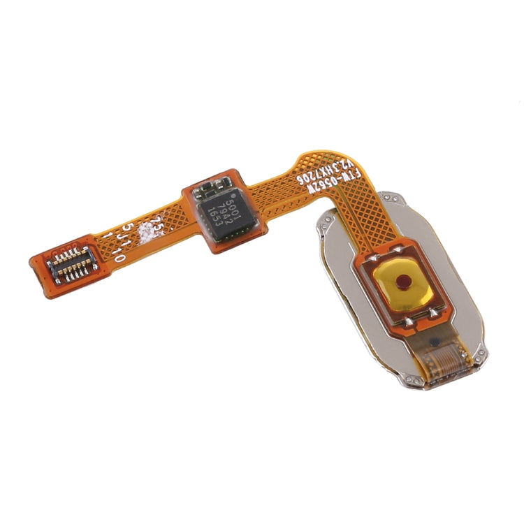 For Vivo X9 Plus Fingerprint Sensor Flex Cable
