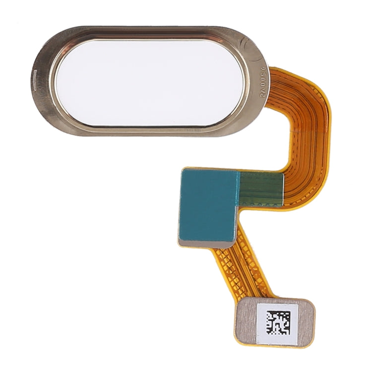 For Vivo Xplay6 Fingerprint Sensor Flex Cable