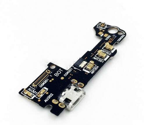 Charging Port Board for Asus Zenfone 3 Laser ZC551KL Z018D