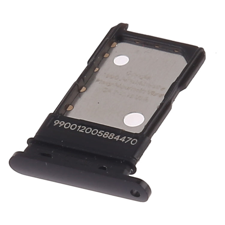 SIM Card Tray for Google Pixel 3
