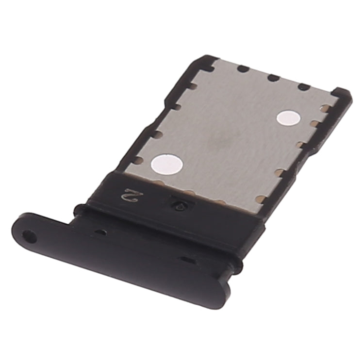 SIM Card Tray for Google Pixel 3