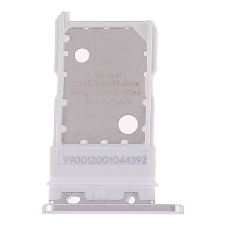 SIM Card Tray for Google Pixel 3, For Google Pixel 3