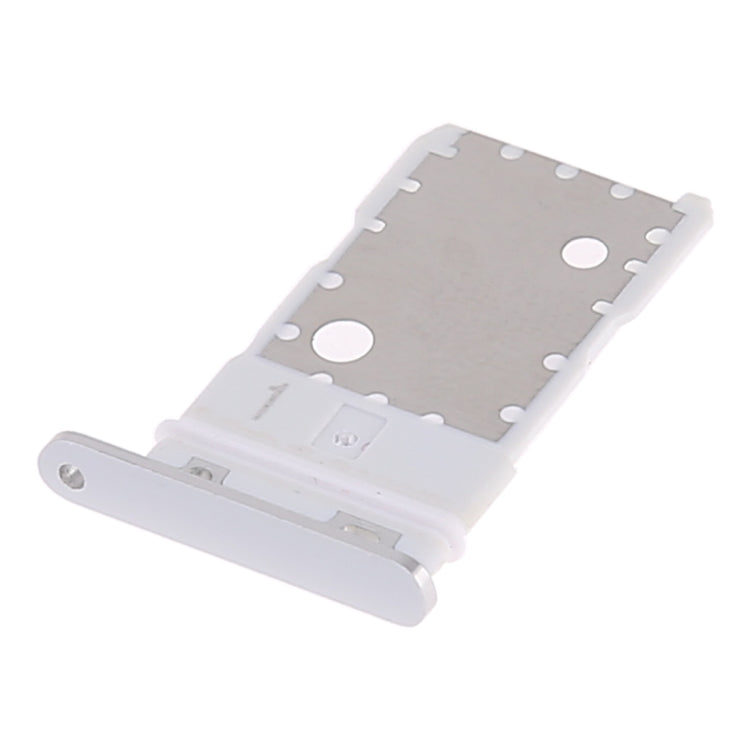 SIM Card Tray for Google Pixel 3, For Google Pixel 3