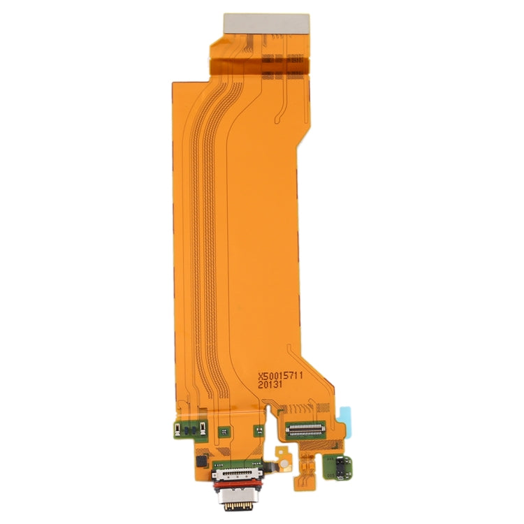 Charging Port Flex Cable for Sony Xperia 1 II