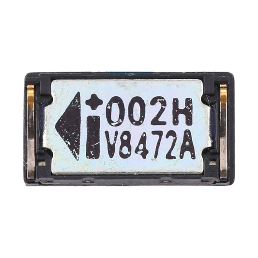 Haut-parleur pour Sony Xperia 1 / Xperia 5, pour Sony Xperia 1