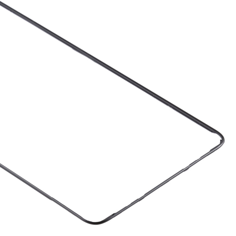 Front LCD Screen Bezel Frame for Huawei P30