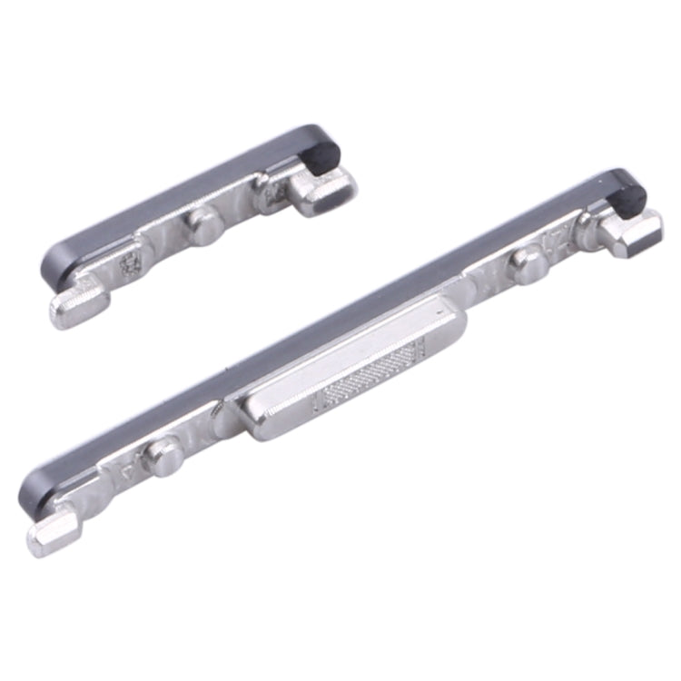 Power Button and Volume Control Button for Huawei P40 Pro