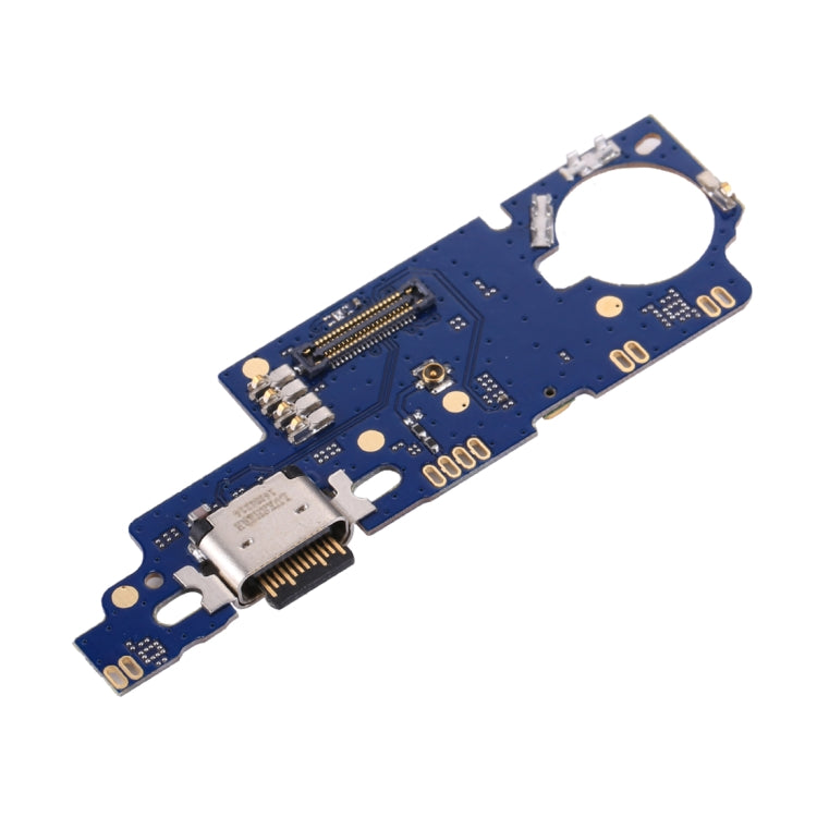 For Xiaomi Mi Max 2 Charging Port Board
